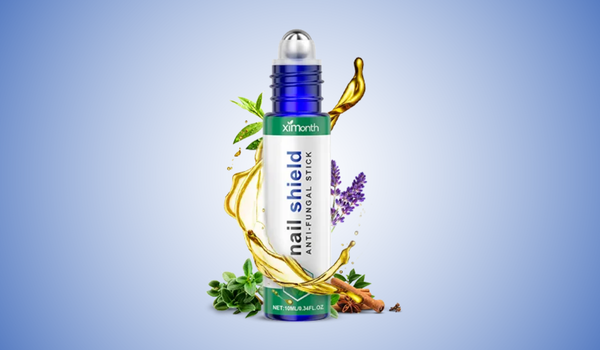 FungalClear Anti Fungal Stick Reviews