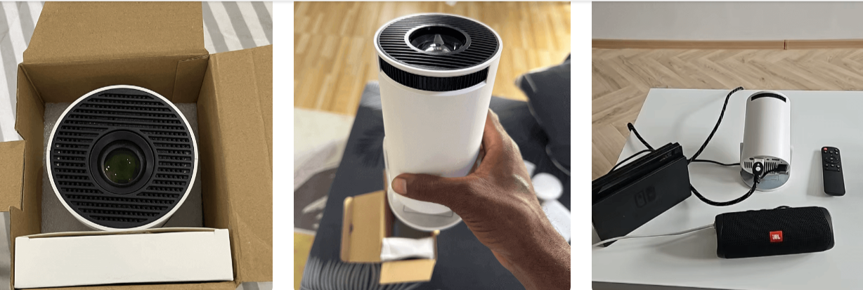 MitiCast Customer Reviews