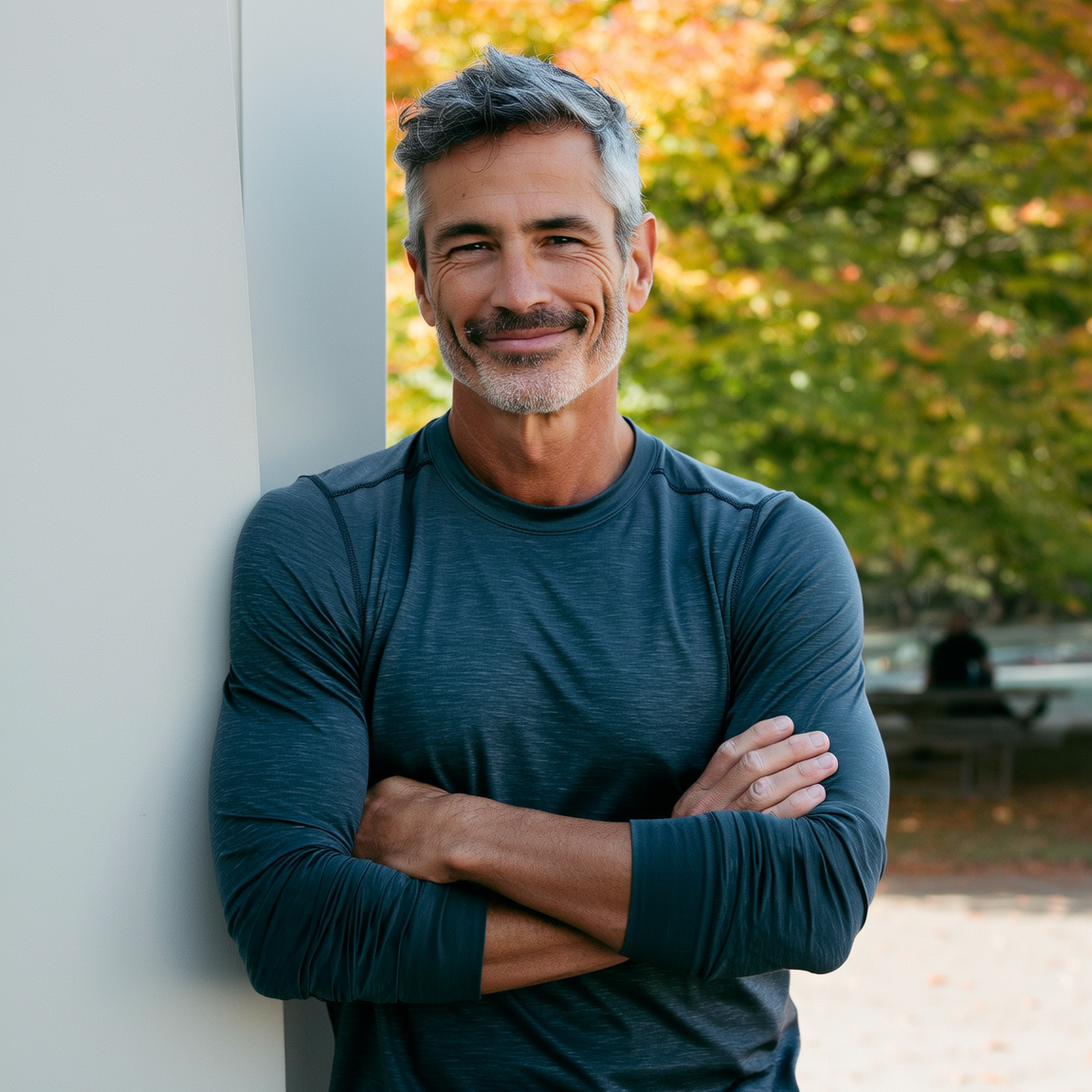 TIBO Titanium Cutting Board Customer 1