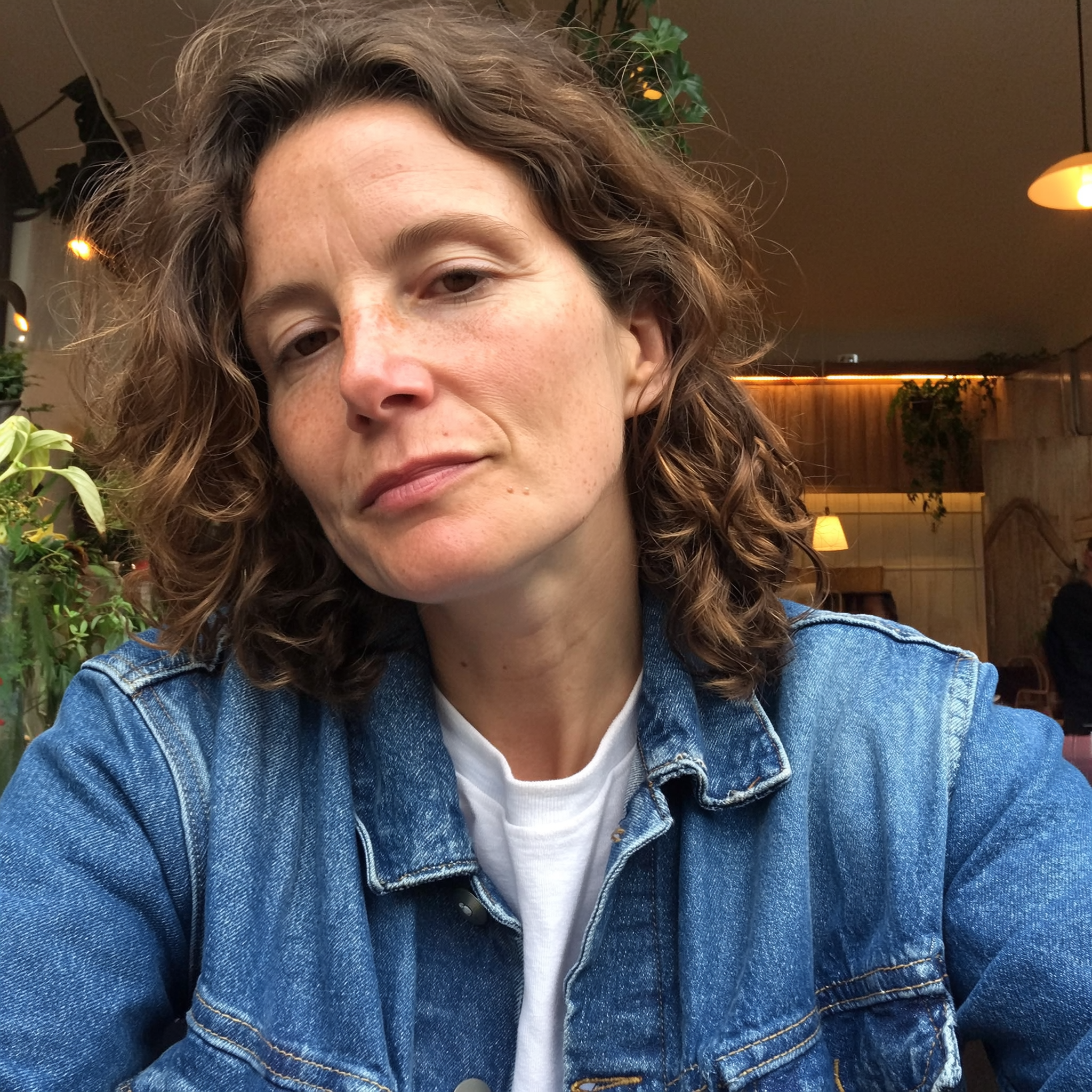 TIBO Titanium Cutting Board Customer 2