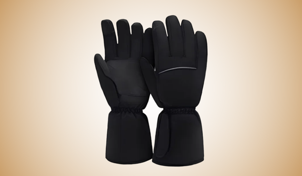 WellaHeat Heated Gloves Reviews