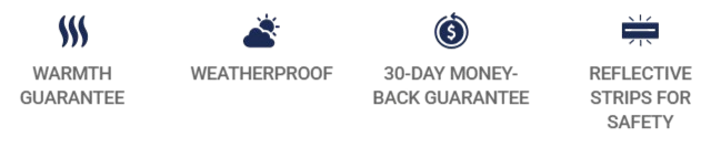 WellaHeat_Heated_Gloves_Label