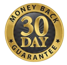 WellaNaturals Moringa Pills Money Back Gurantee