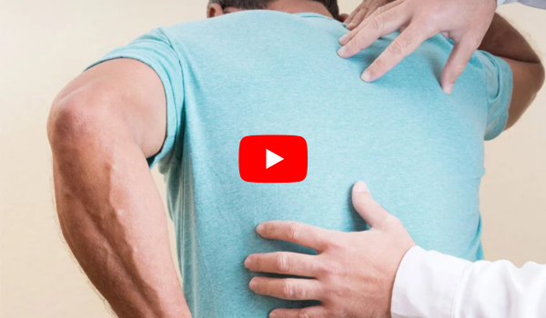 roll on arthritis cream for back pain