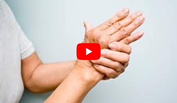 roll on arthritis cream for hands