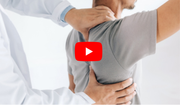 best roll on back pain relief for shoulder pain