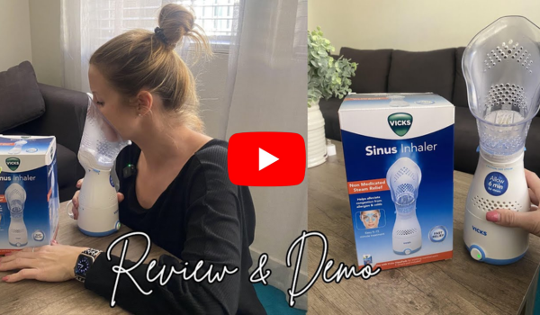 10 seconds vick trick