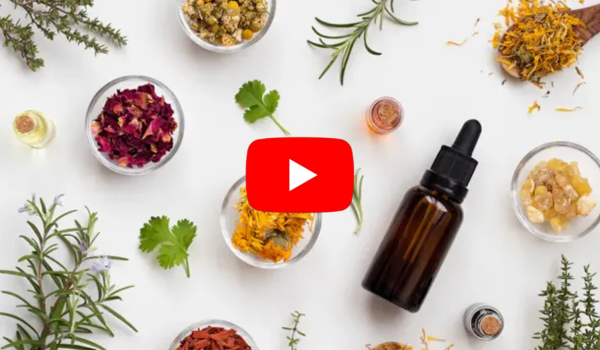 7 Best Natural Remedies for ED 