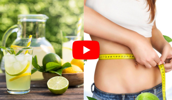 Citric Acid for Weight Loss