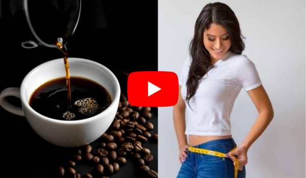 Enzyme Coffee for Weight Loss