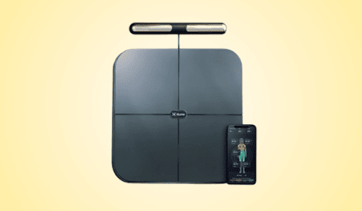 Hume Health Body Pod Australia Reviews