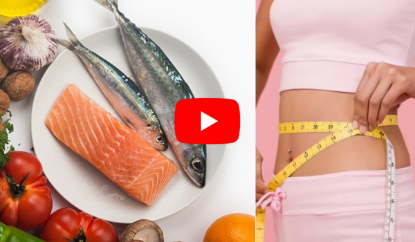 Is Salmon Good for Weight Loss