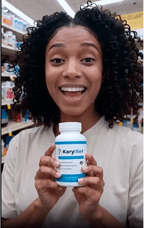 Maria L. from Denver, CO. 