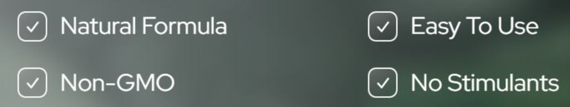 MemoryVitali Certifiactions