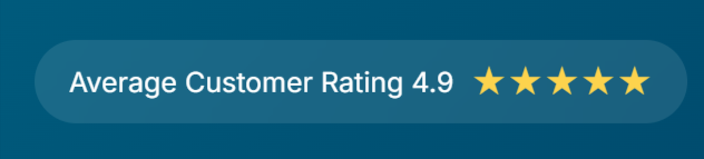 OptiVell Customer Review