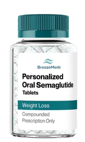 Oral_Semaglutide