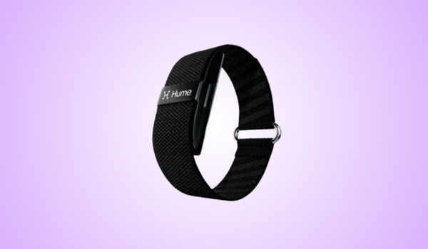 Hume Band Ireland Reviews