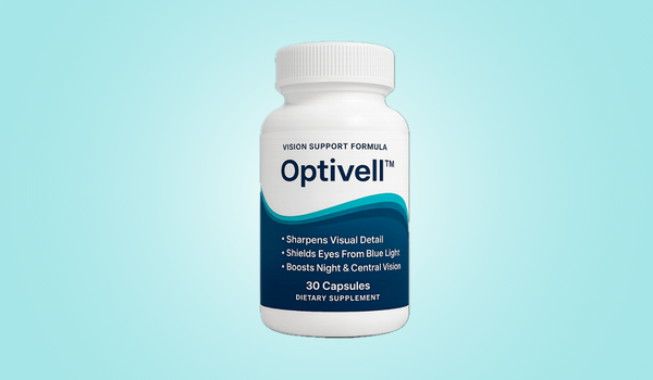 OptiVell Reviews