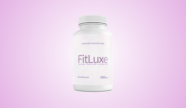 FitLuxe Reviews