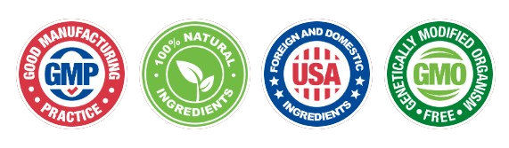 Burn Express benefits