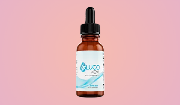 Glucovex Reviwes