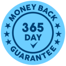 NativePath Skin Renewal Money Back Garantee