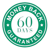 60-days-moneyback-gurantee