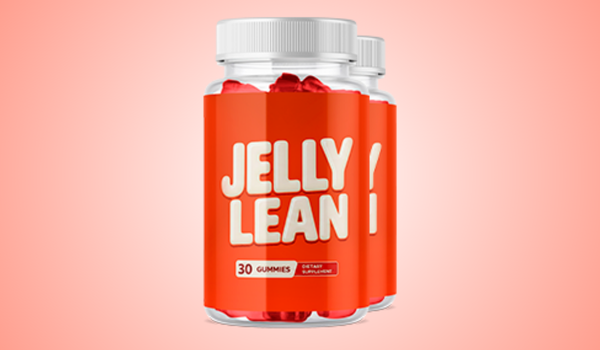 JellyLean Reviews