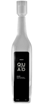MEDVI QUAD Reviews