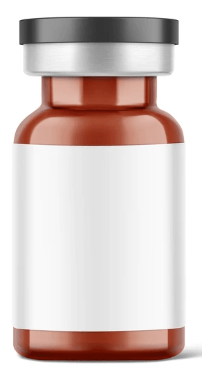 Medvi Competitor 2