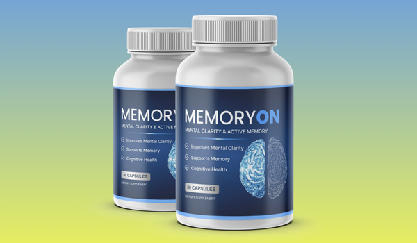MemoryOn Reviews