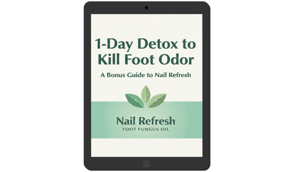 Nail Refresh Bonus 1