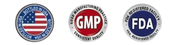 Nail Refresh Certified