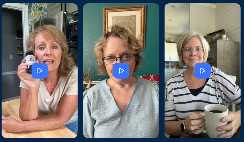 Ultra Liver Customer reviews