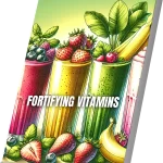 Glyco Harmony Bonus 2