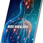 Glyco Harmony Bonus 4
