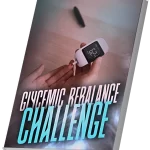 Glyco Harmony Bonus 5