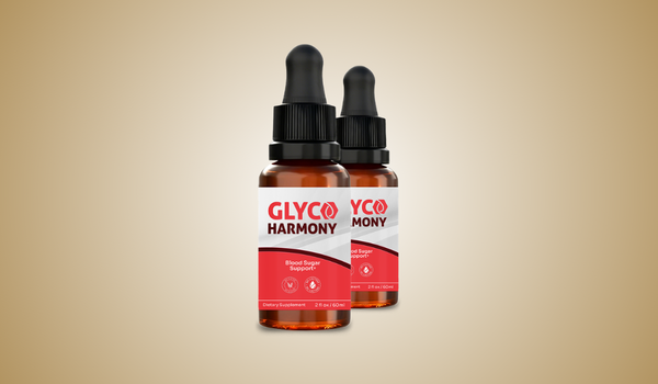 Glyco Harmony Reviews