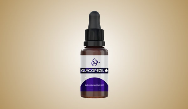 GlycoPezil Reviews