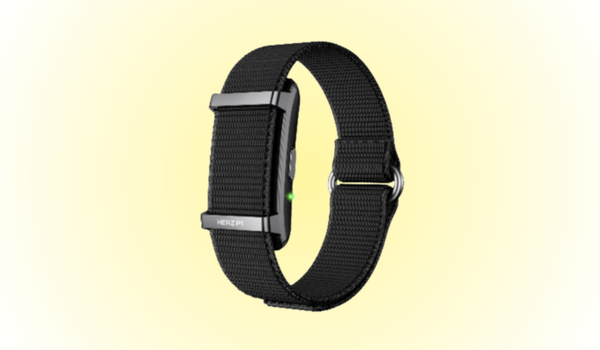 Herz P1 Smart Band Reviews