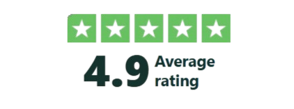 Lulutox Detox Tea Ratings