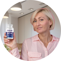 Rachel S. Florida VisiFlora Customer Reviews