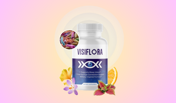 VisiFlora Reviews