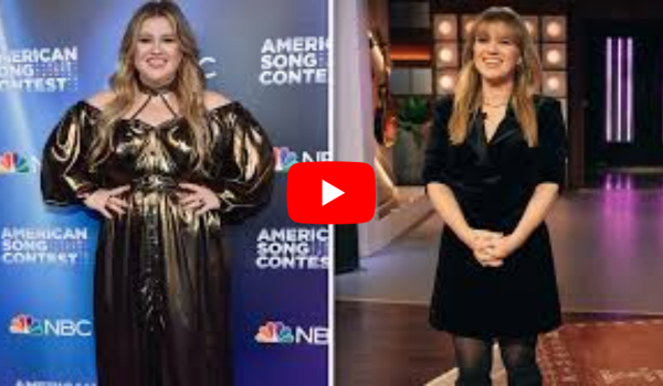 Joy Behar Weight Loss