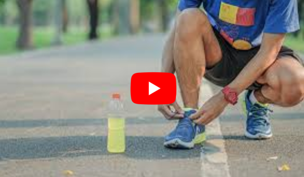 salt tonic for athletes