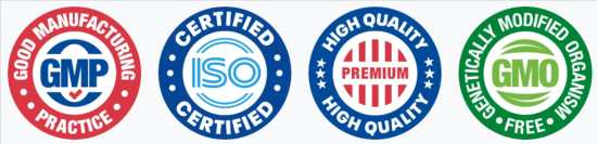 GlycoTide Certification