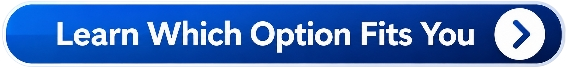 Sermorelin Injection vs Oral Button