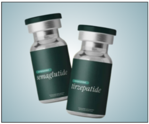 Bliv Medications