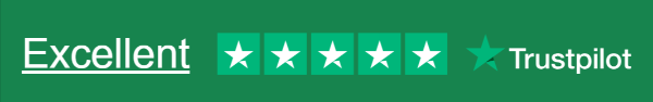 Brightmeds Sermorelin ratings