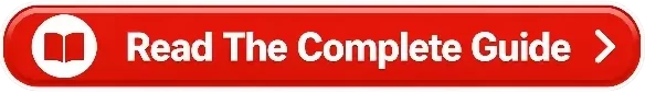 Can Sermorelin Cause Weight Gain CTA Button